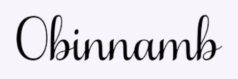 obinnamb.com