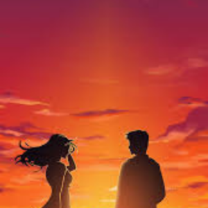 I wont let the sun down on me